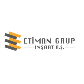 Etiman Grup İnşaat